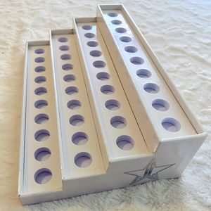 Lipstick/Lip Gloss Stand